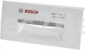 Detergent Dispenser Cover - 00649161 Tray Handle-dispenser [Bosch Siemens]