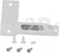 Mounting Parts - 00611028 Fixing Kit [Bosch Siemens]