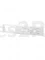 Operating Unit Screen - 00669200 Panel-facia [Bosch Siemens]