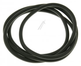 Weight - 00476684 Weight [Bosch Siemens]