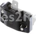 Starter Relay - 12032212 Thermal Relay [Bosch Siemens]