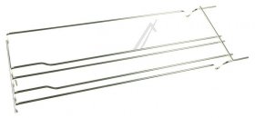 Carrier Assembly - 00770408 Carrier Assembly [Bosch Siemens]