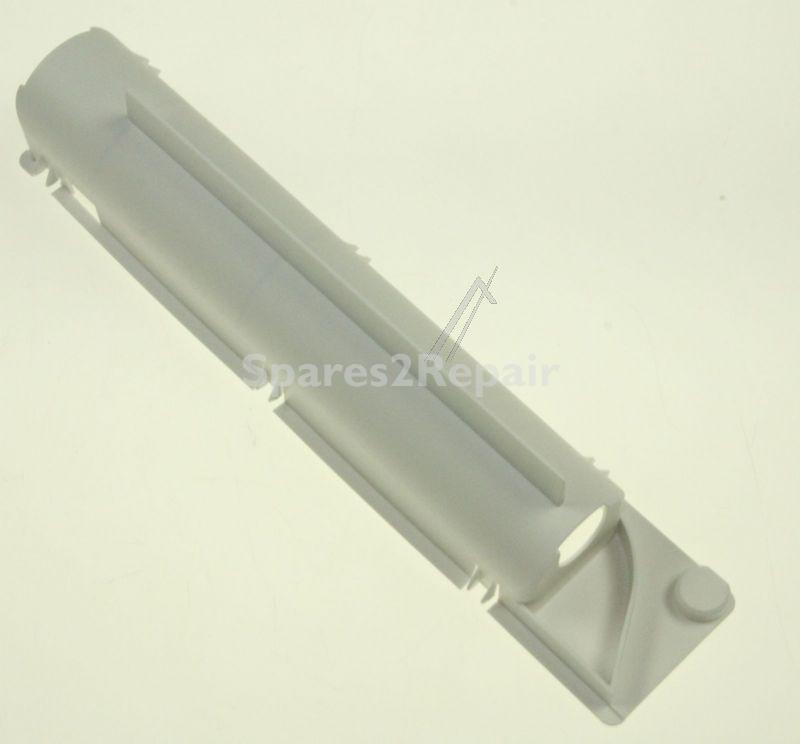 Supports - 00624338 Holder [Bosch Siemens]
