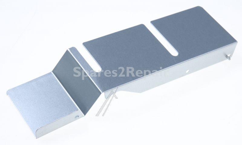 Housing Base - 00631228 Base [Bosch Siemens]