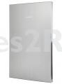 Door - 00713734 Door [Bosch Siemens]