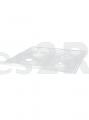 Hot Tray - 00247586 Desk Top [Bosch Siemens]