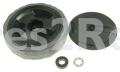 Bosch Roller - Wheel