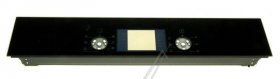 Square Bracket - 00323642 Bracket 0003419135 [Bosch Siemens]