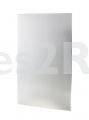 Door - 00710511 Door [Bosch Siemens]