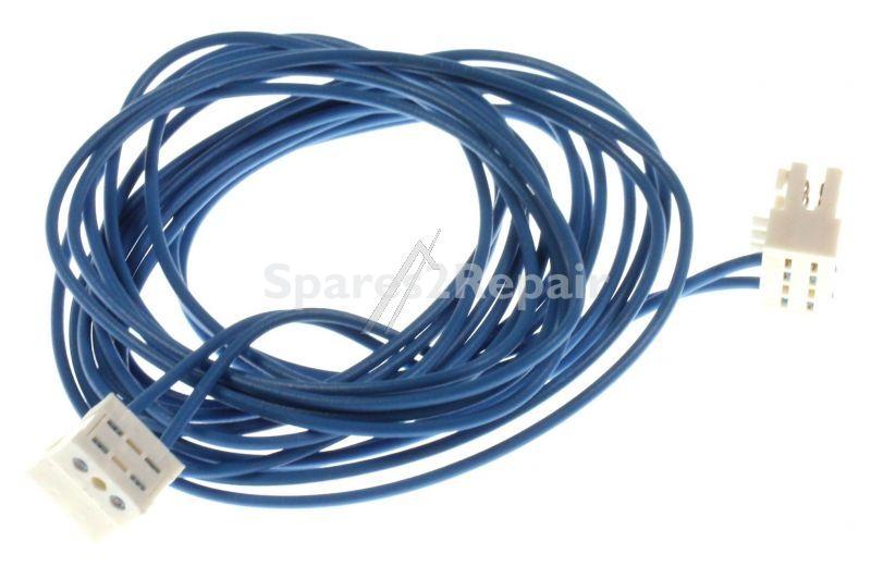 Harness - 10012110 Cable Harness [Bosch Siemens]