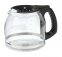 Carafe - Coffee Pot