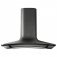 Cooker Hood Spare Parts