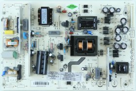 Cello C50238DVBT2 - PSU - MIP550D-5TC-AK - T500HVN04.1
