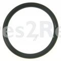 Comenda O-rings - O ring F. Heat. Elem. - 200815