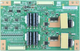 Digital Stream DEMK460D - LED Driver Board - 55.46T16.D01 - 46T16-D01 - T460HVN02.2 LED DRIVER BD