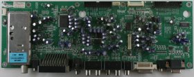 DMTECH LM37XT - Main AV - PLEJ-PLFJ - REV.001 - DPPB-10270A - DMJA-J0030A