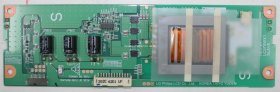 DMTECH LM37 - Inverter - 6632L-0202C - KLS-EE37CI-S(S) - REV01 - LC370WX1 - SLAVE