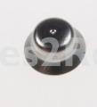 Dometic Gas Injection Nozzle - Jet,nr 12 - 292203307