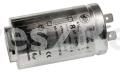 Ducati Run Capacitor - 8uf 450v Start Capacitor Alt. For Electrolux 1250020334 - 416.25.5392