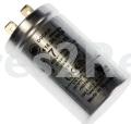 Ducati Run Capacitor - 7,0uf 475v Faston 6,3mm Run Capacitor - 416250928