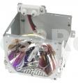 Eiki Projector Lamp - 610-257-6269 Projector Lamp Module - LMP08