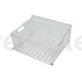 Drawers - 2109288437 Drawer Complete Neutral 296 49 [Electrolux Aeg]