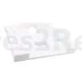 Fixings And Brackets - 140008354049 Support Fan [Electrolux Aeg]