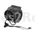 Motor - 4055135364 Kit Motor [Electrolux Aeg]