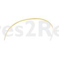Sealing Materials - 2240202222 Sealing adhesive panel Set [Electrolux Aeg]