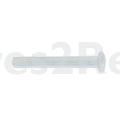 Bolt - 8119983024 Shaft Roller D6x51 9mm [Electrolux Aeg]
