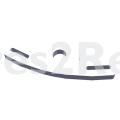 Spacer - 2240233011 Spacer Fan [Electrolux Aeg]