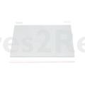 Glass Panel - 4055489837 Glass Rack Set Complete [Electrolux Aeg]