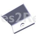 Fixings And Brackets - 2238224022 Fixing Bracket separator bottl [Electrolux Aeg]