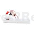 Refrigerator Lamp - 4055521894 Led Assembly [Electrolux Aeg]
