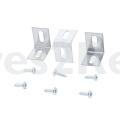 Mounting Parts - 4055853198 Fixing Cooling [Electrolux Aeg]