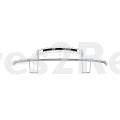 Air Vent Grille - 2234722011 Protection Housing Ventilator [Electrolux Aeg]