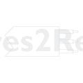 Harness - 2261488015 Connection Wiring Lcd [Electrolux Aeg]