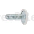 Foot - 2230241024 Foot [Electrolux Aeg]