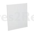 Fridge Door - 2064675024 Fridge Door [Electrolux Aeg]
