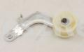 Electrolux Professional Pulley - Roller - 0W7PZB