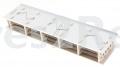 Electrolux Professional Element - Heating Element 6000w 400 230v - 487153161