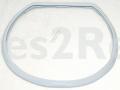 Electrolux Professional Sealing Materials - Seal - 490400301