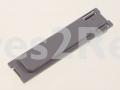 Electrolux Professional Magnet - Magnetic Lock Complete - 487089304