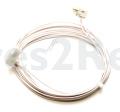 Electrolux Professional Harness - 0w4179 Kabelset - 432308285