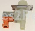 Electrolux Professional Solenoid Valve - Magnetic Valve - 471823451