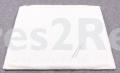 Electrolux Professional Filters - 0w7tfy Air Vent - 432731177