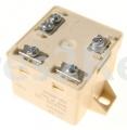 Electrolux Professional Starter Relay - 1253023 Starting Relay; Gr Rva403c-123 - 094294