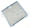 Falmec Metal Grease Trap - Filtre Metal Aisi 203,8x190,3 (gruppo - 101080134