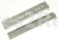 Falmec Perforated Rail - Support Extension Telescopic - 103020201