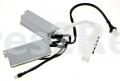 Falmec Control Module For Home Appliances - Control Card - 105080395